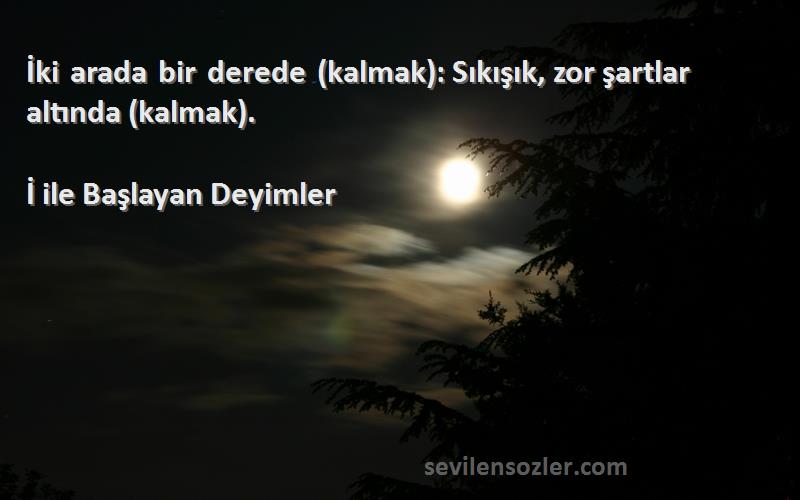 3000 yen İki Arada Bir Derede Kalmak: Almanya