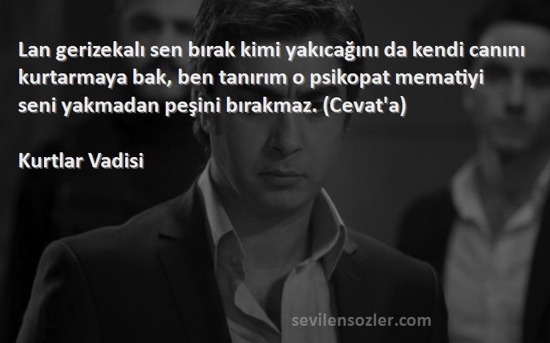 ama yok yok yok bi önemi yok Aşığım lan sana tamam mı Saklayamıcam artık ve cevabın ne ...