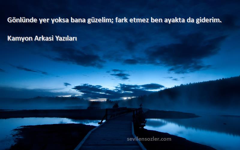çilek kız karakterleri