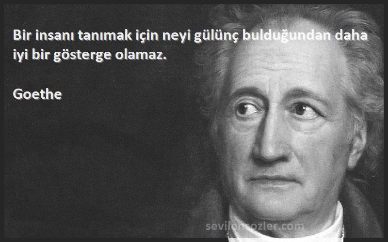 porna brazzer swinger çift ilanları
