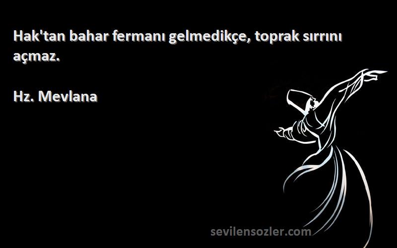 ferman haktan ile ilgili görsel sonucu